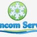 Framcom Service- Reparatii instalatii frigorifice